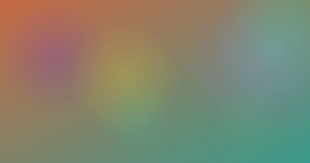 大连市地图高清版海鲜焖子
